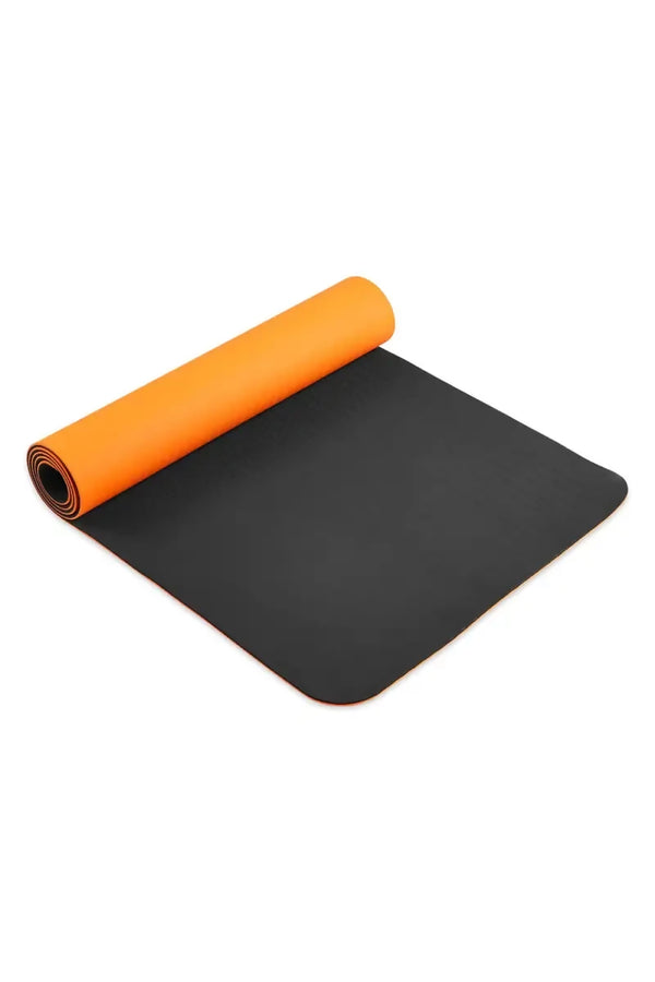 1735209902211__1735209901855__51T0dfKgujL._SL1000_