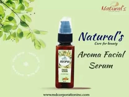 50-aroma-facial-serum-for-all-skin-type-natural-s-care-for-original-imagu88yhcurwskg