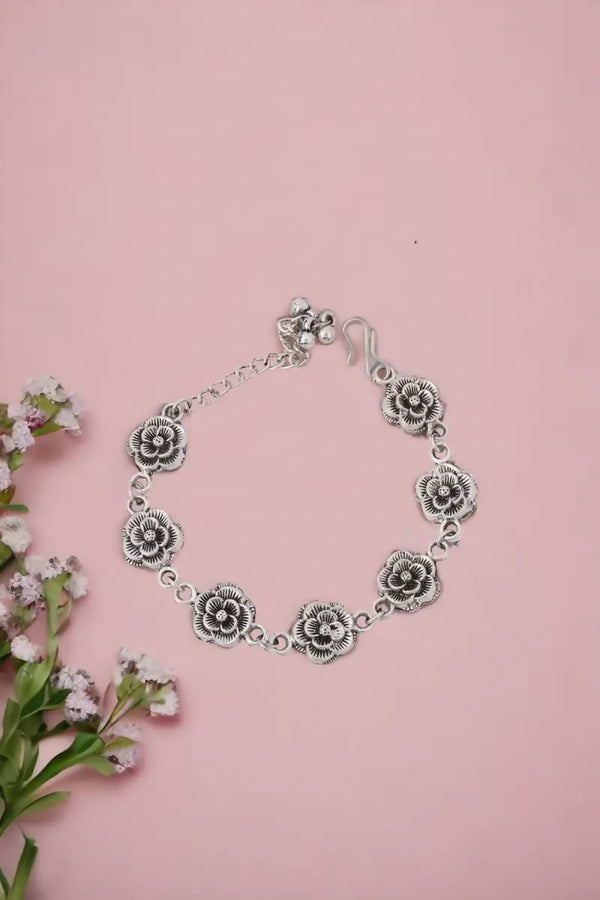 1707907034907__1707907034486__New%2520Project3[1]