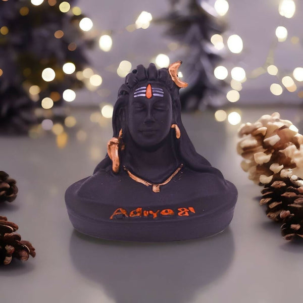 61PIc5OST8L._SL1024_