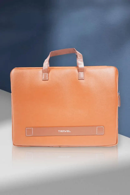 1737349914269__1737349913775__DSC08030c