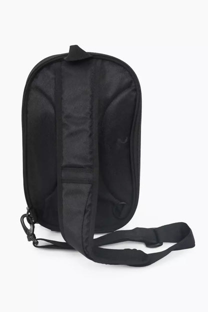 1744277940306__1744277939963__DSC05617