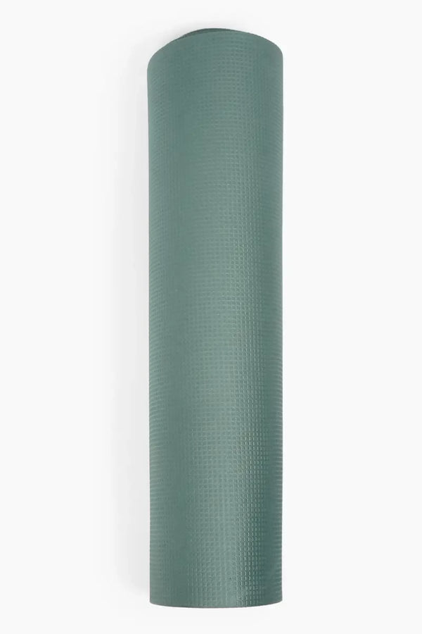 1736486022835__1736486022472__DSC06416[1]