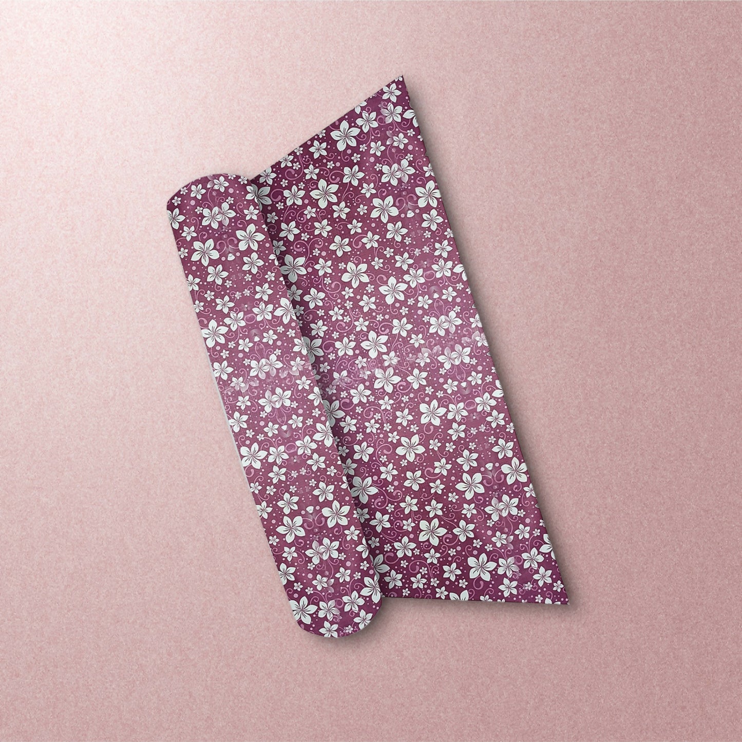 8-1-1-kashtu-original-imah4fx8vughhf8w[1]