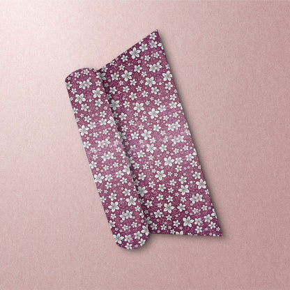 8-1-1-kashtu-original-imah4fx8vughhf8w[1]