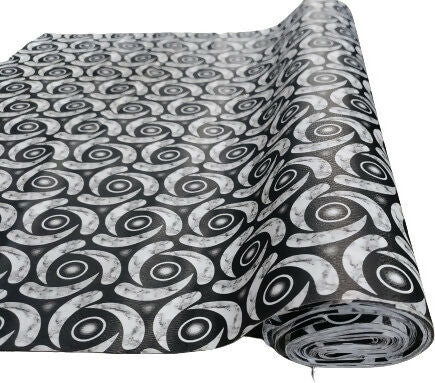 10-1-1-divine-interiors-original-imah3j9f4xbswgtc[1]