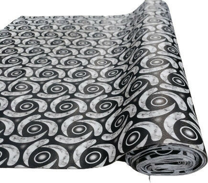 10-1-1-divine-interiors-original-imah3j9f4xbswgtc[1]