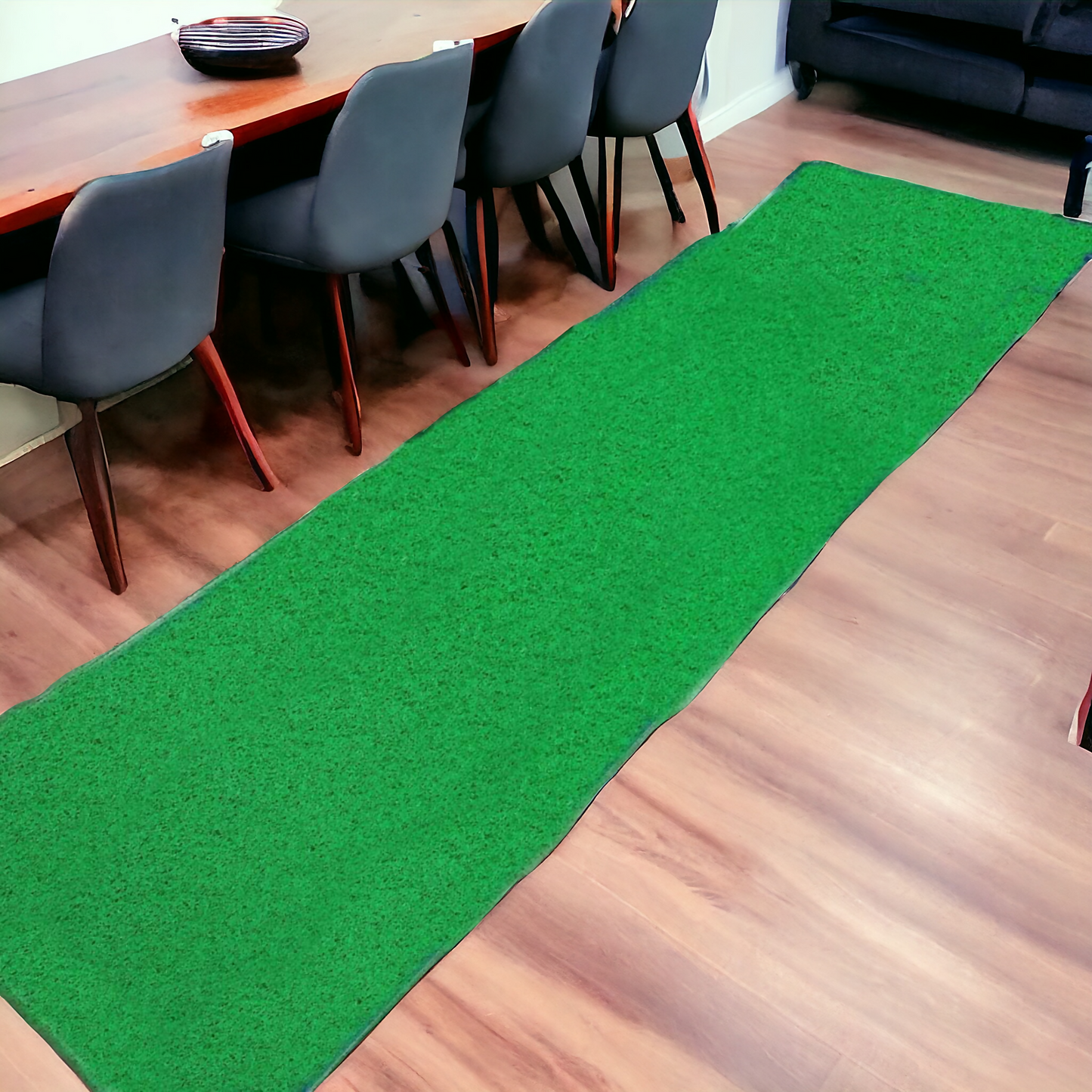 1742031487270-0267f27a43cc4757-2F51D0AD61E3113A0F3DED79A1E86CE4