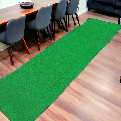 1742031487270-0267f27a43cc4757-2F51D0AD61E3113A0F3DED79A1E86CE4