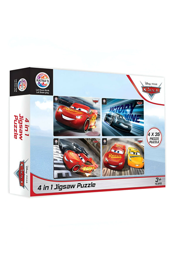 pixelcut-export (12)