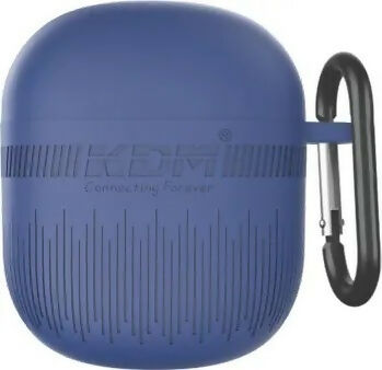 KDM Z1 Top Pods TWS Wireless Earbuds with Bluetooth 5.4, Up to 30H Battery Dreams Gadgets