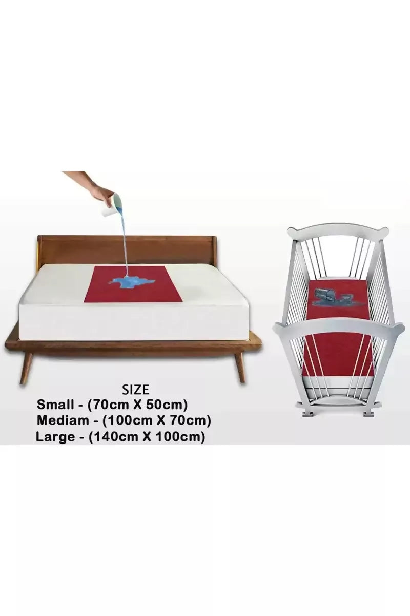 1697193287335__1697193286955__Maroon3[1]
