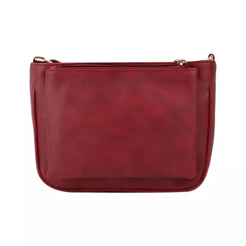 2_c7ce64e4-7bc2-491e-bda6-715d6569ea32