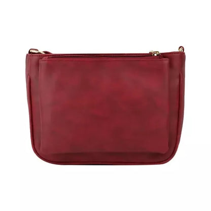 2_c7ce64e4-7bc2-491e-bda6-715d6569ea32