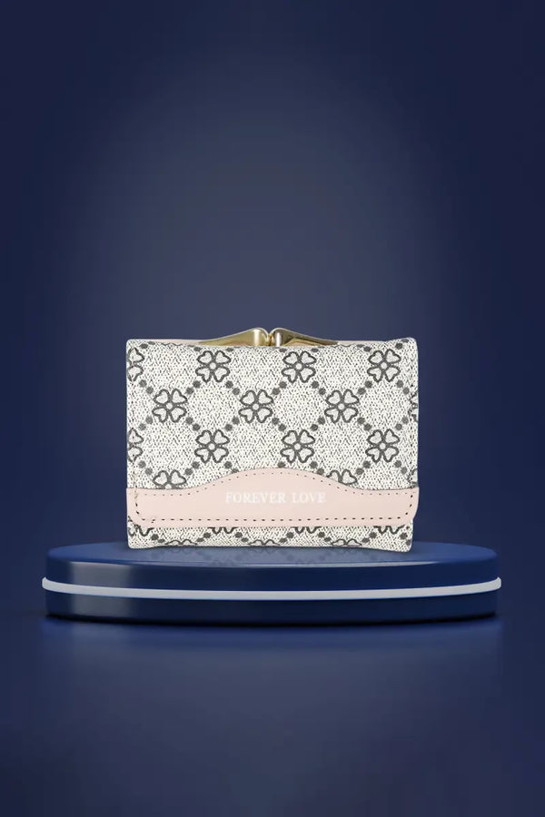 1702898904136__1702898903738___MG_3287%281%29