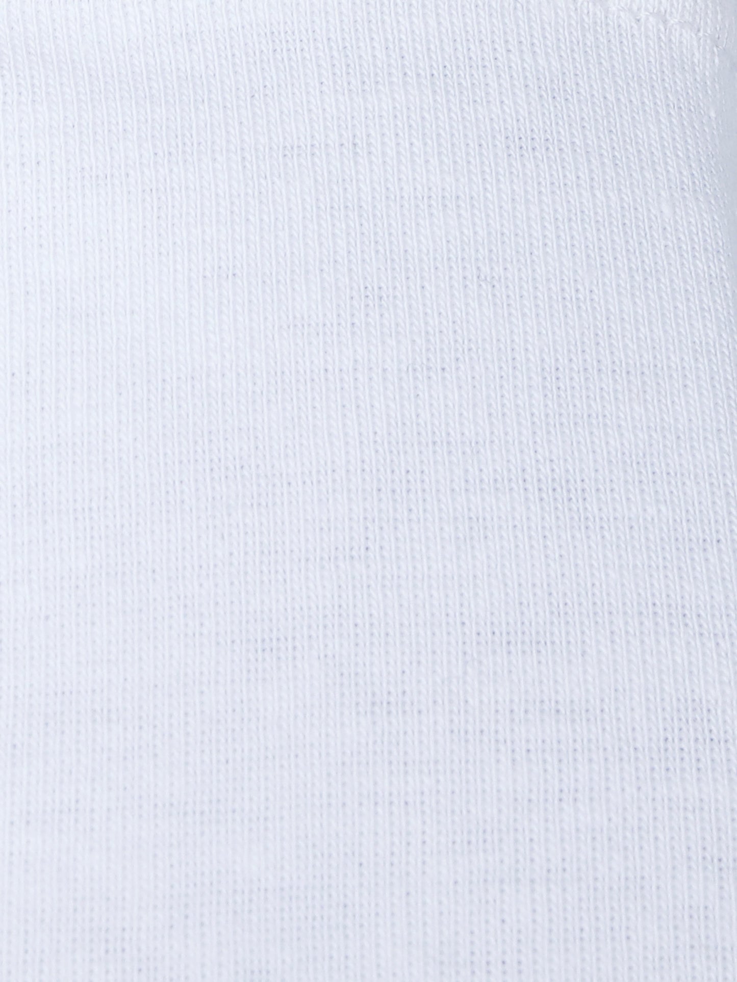 D'chica Essentials Assorted Solid White Lycra Cycling Shorts colour (White) – Sleek, Comfortable, and Versatile! Dchica Fashion Lifestyle