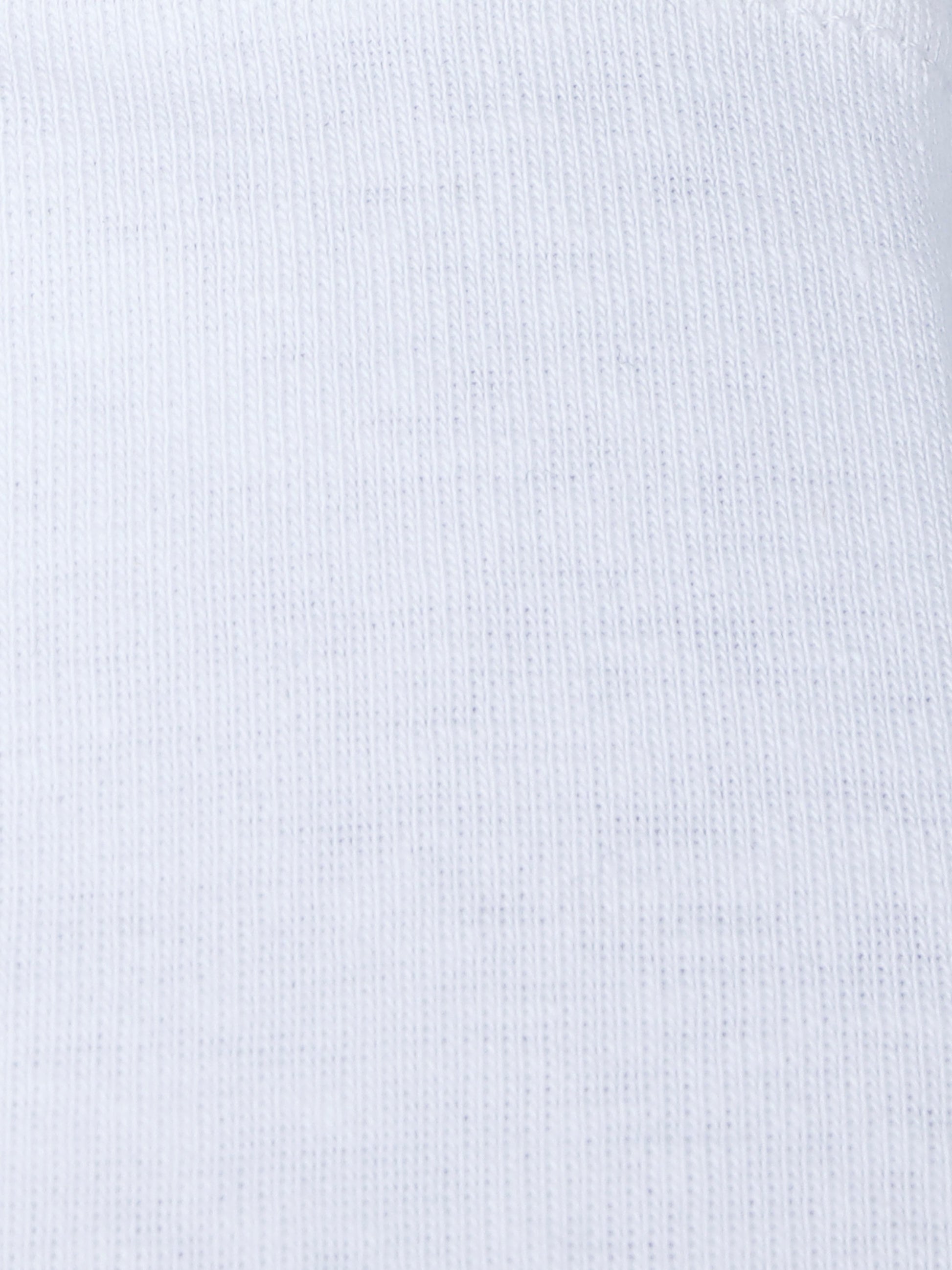 D'chica Essentials Assorted Solid White Lycra Cycling Shorts colour (White) – Sleek, Comfortable, and Versatile! Dchica Fashion Lifestyle