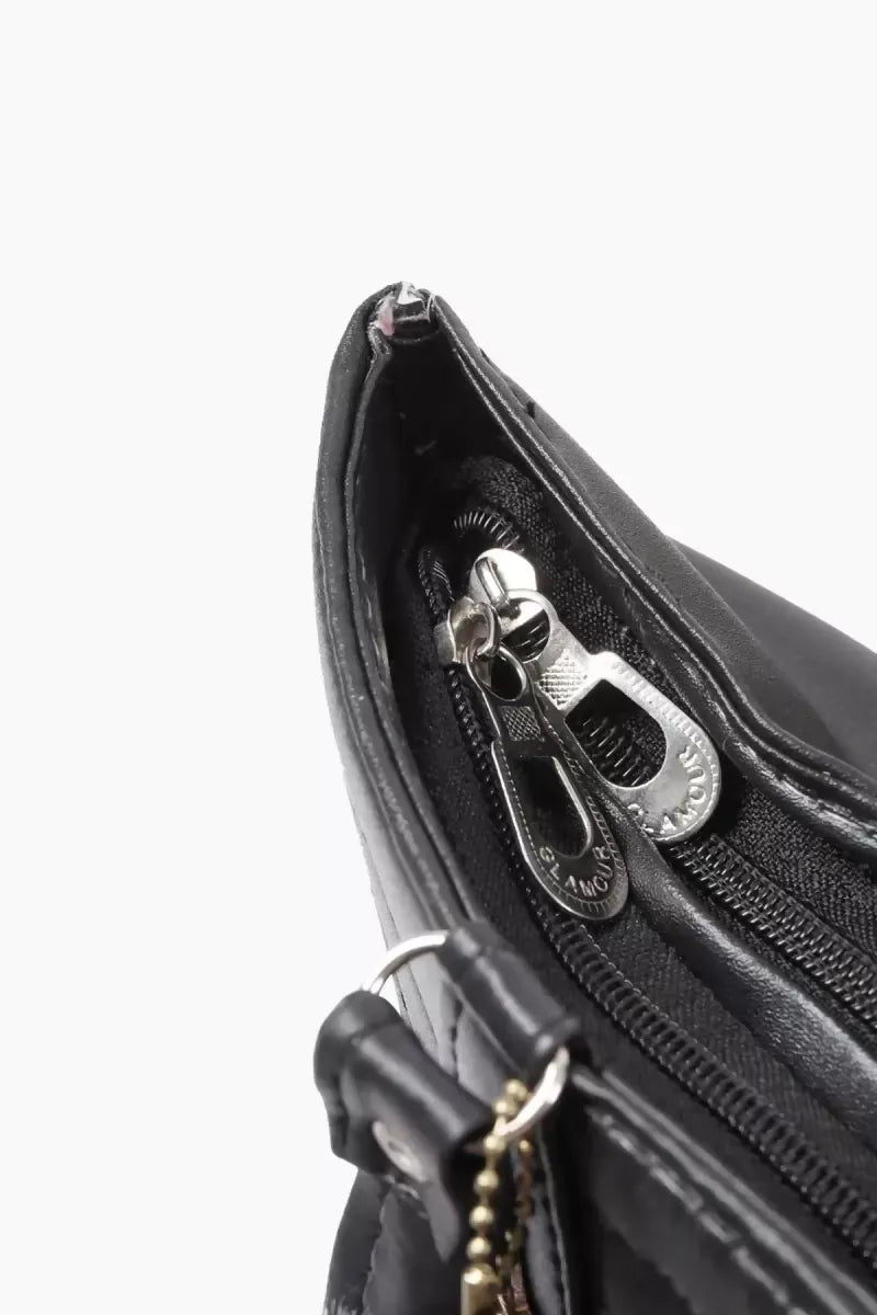 1742289284696__1742289284198__New%20Project%20%287%29