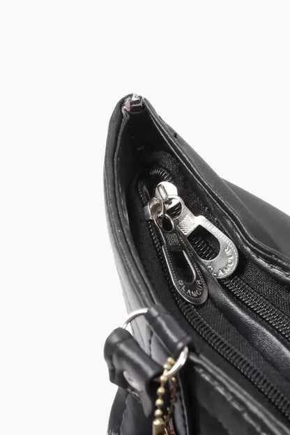 1742289284696__1742289284198__New%20Project%20%287%29