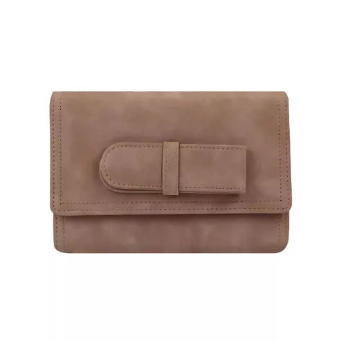 1_9b68cb4c-c201-4cde-b224-ed94b9e44f7e