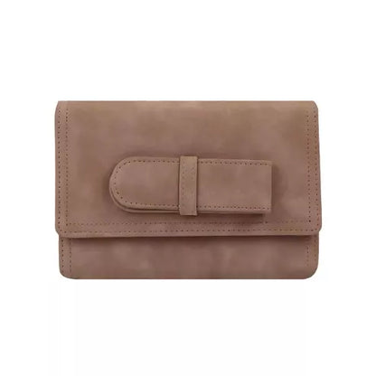 1_9b68cb4c-c201-4cde-b224-ed94b9e44f7e