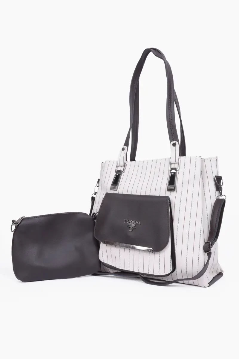 1742211607643__1742211607281__IMG_1654