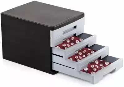 10-1-1-divine-interiors-original-imah3k7sgygcssbh