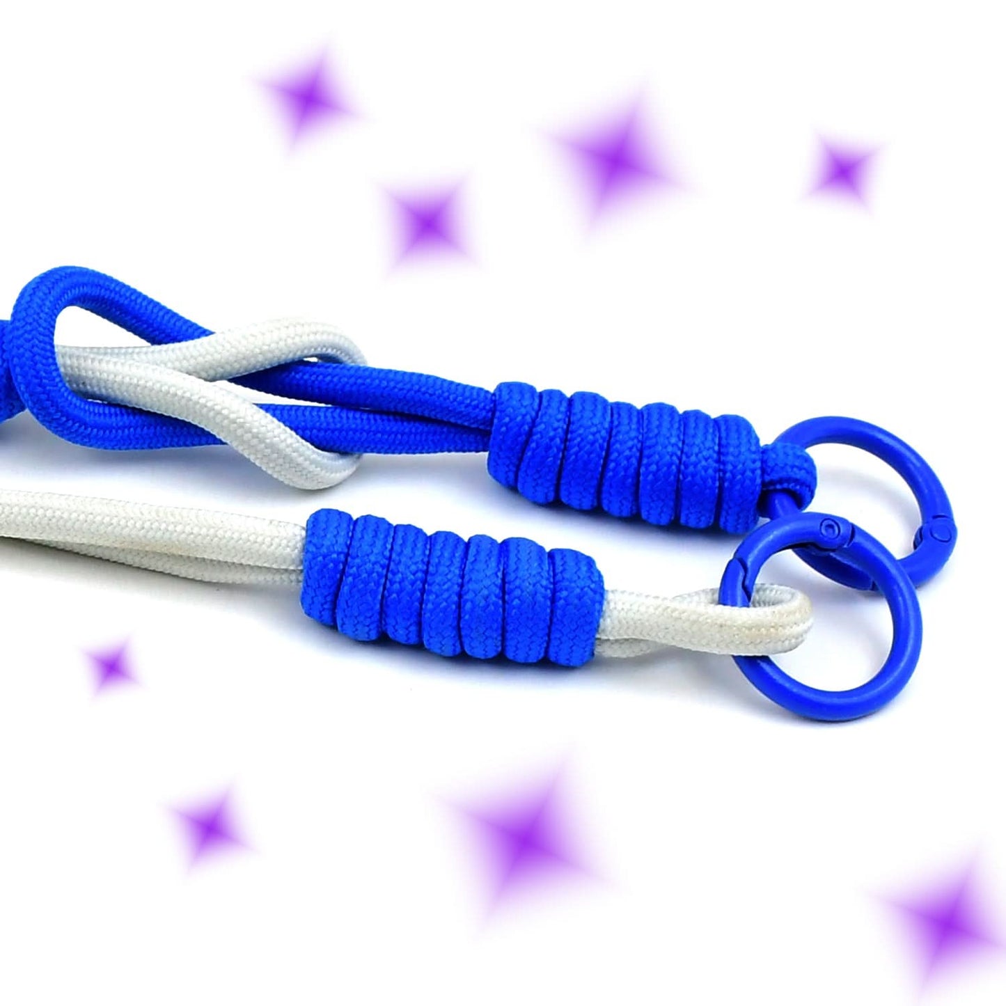 Universal Cross-Body Phone Lanyard for All Smartphones