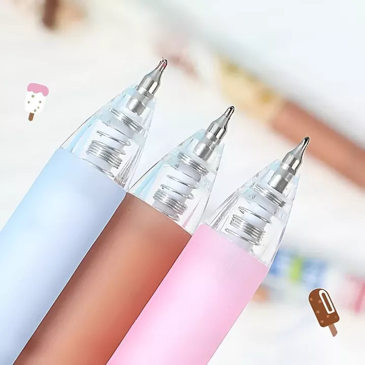 Popsicle-Kawaii-Gel-Pen-5