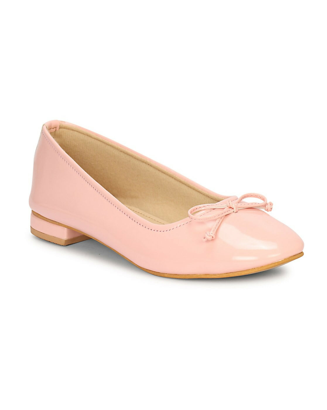 -1117Wx1400H-701481722-peach-MODEL[1]