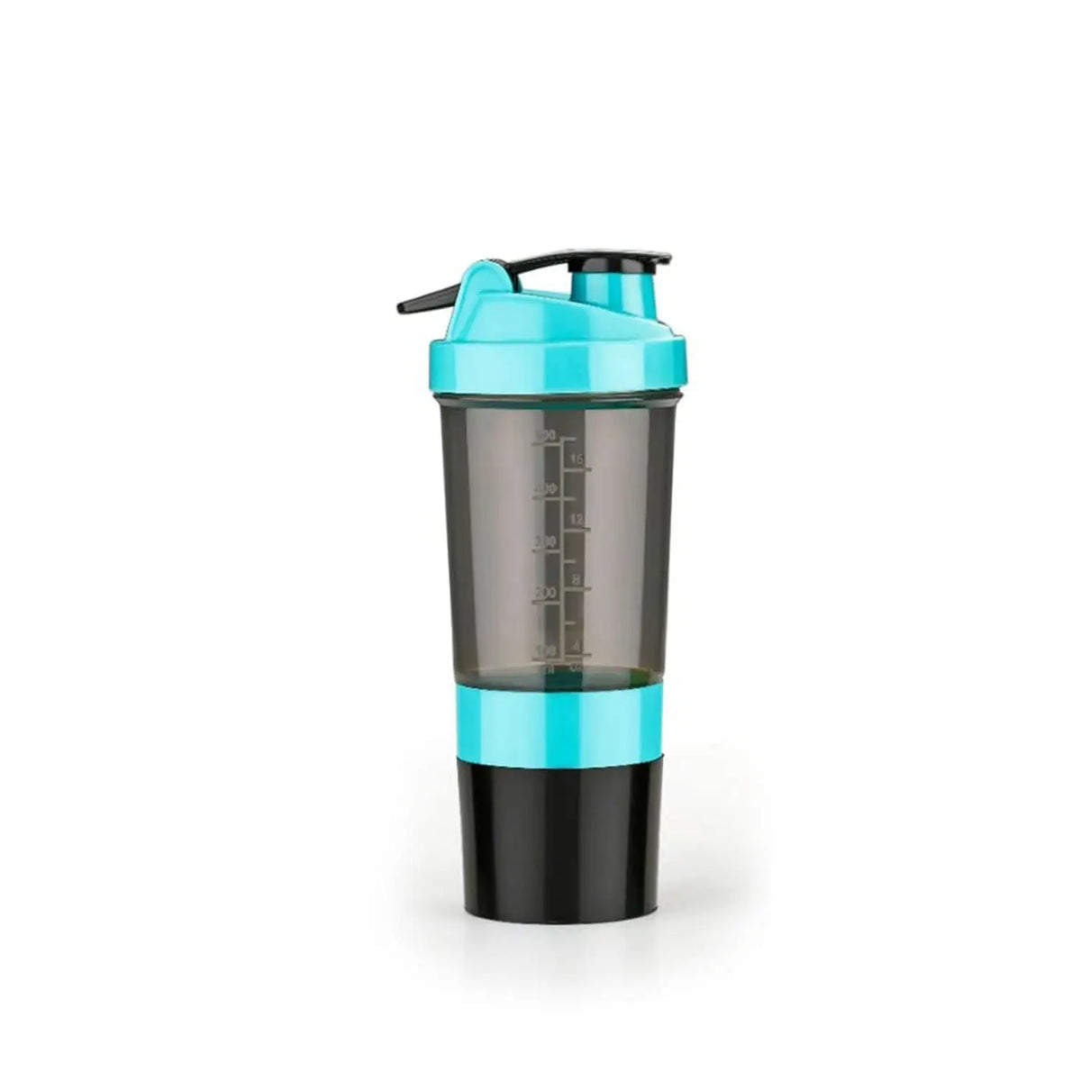Gym Shaker Bottle  Shakers For Protein Shake HP DD