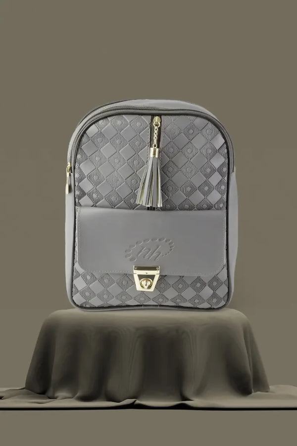 1707546063314__1707546062731__7