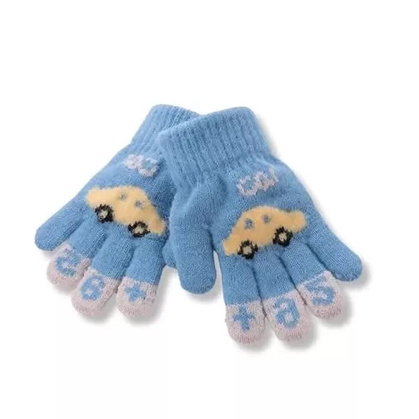 Kids_Winter_Gloves_Warm_Faux_Wool_Thermal_Gloves_for_3-8_Year_Olds_Elastic_Knit_Gloves_with_Car_Pattern_Ideal_for_boy_and_girls_-_Tomorrow_Fashion_-_-5224708