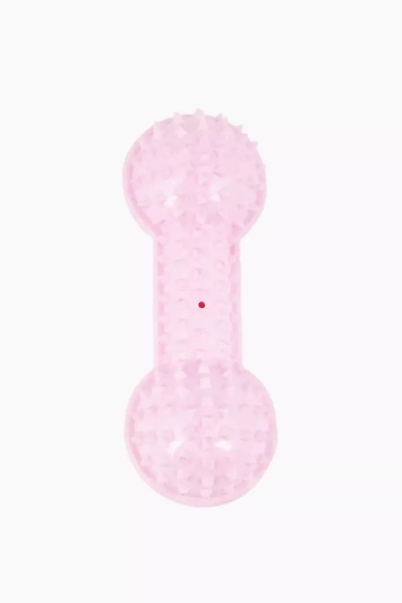 1715837574271__1715837573915__145A5282