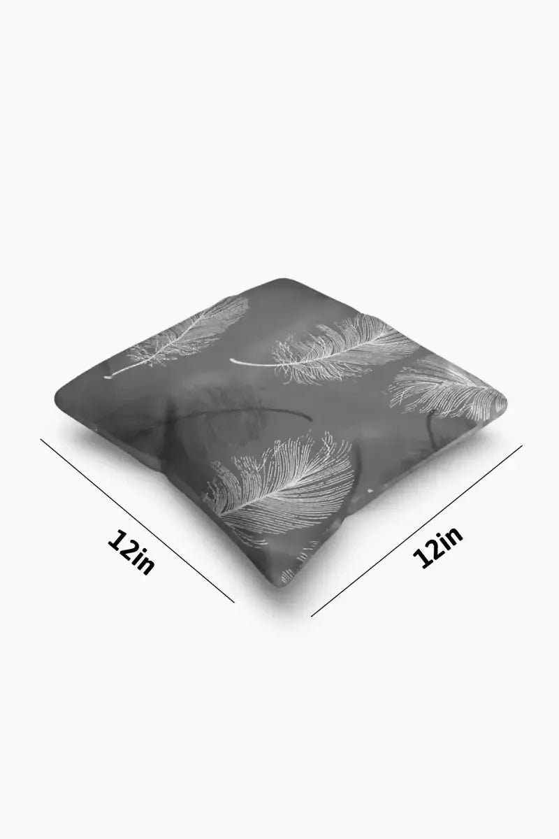1715146498742__1715146498276__pol014896%20-%2012x12%20Inch