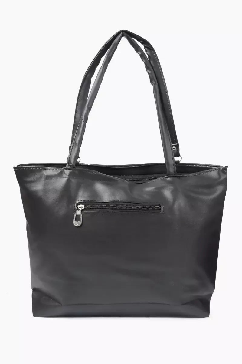 1742289170422__1742289169934__DSC02080