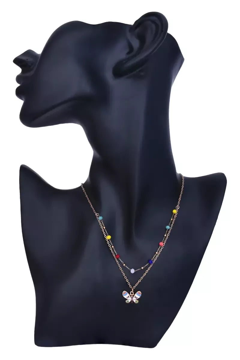 1727686839184__1727686838802__44_2