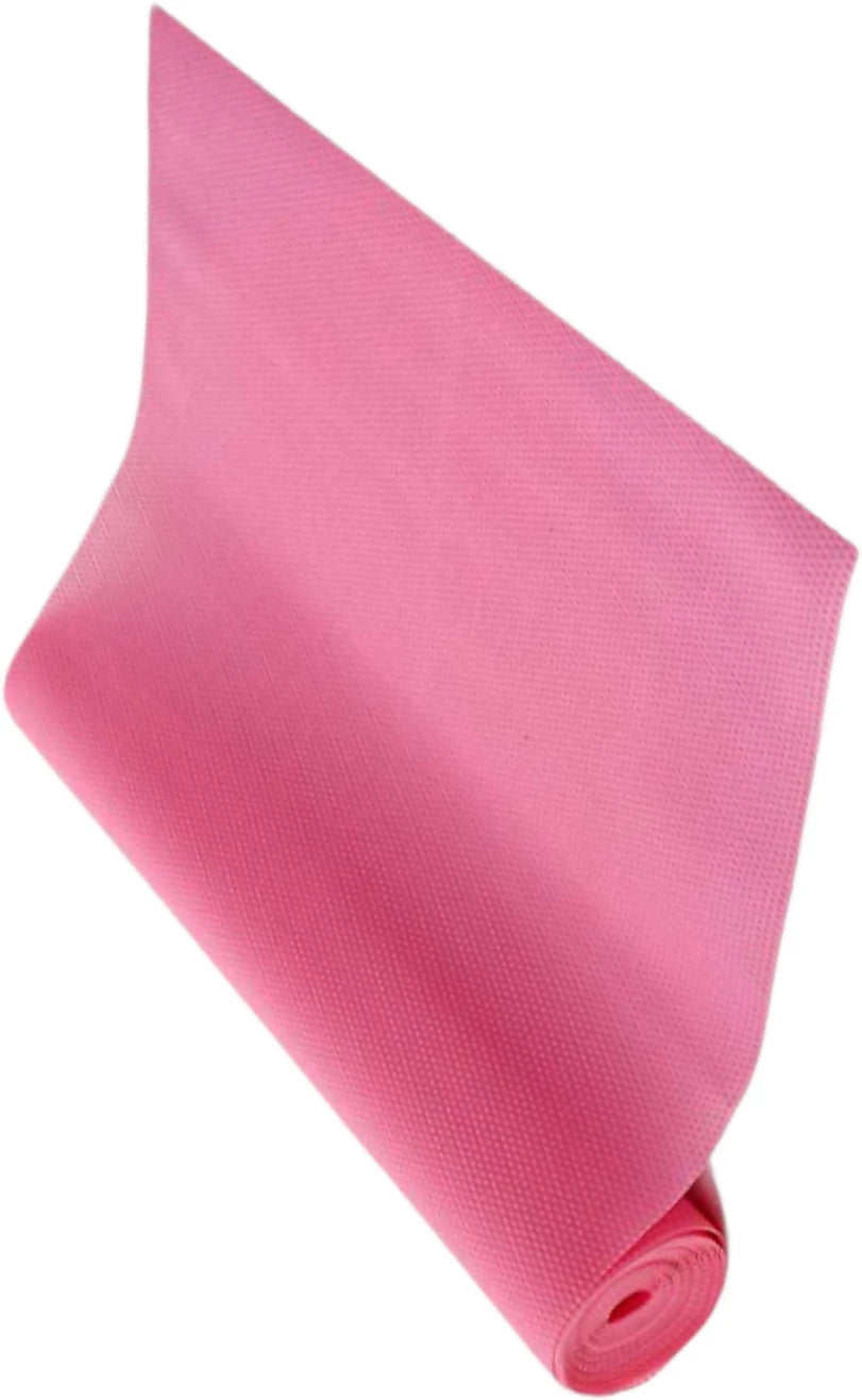 1-5-1-1-kashtu-original-imah7hwtcem8fvup