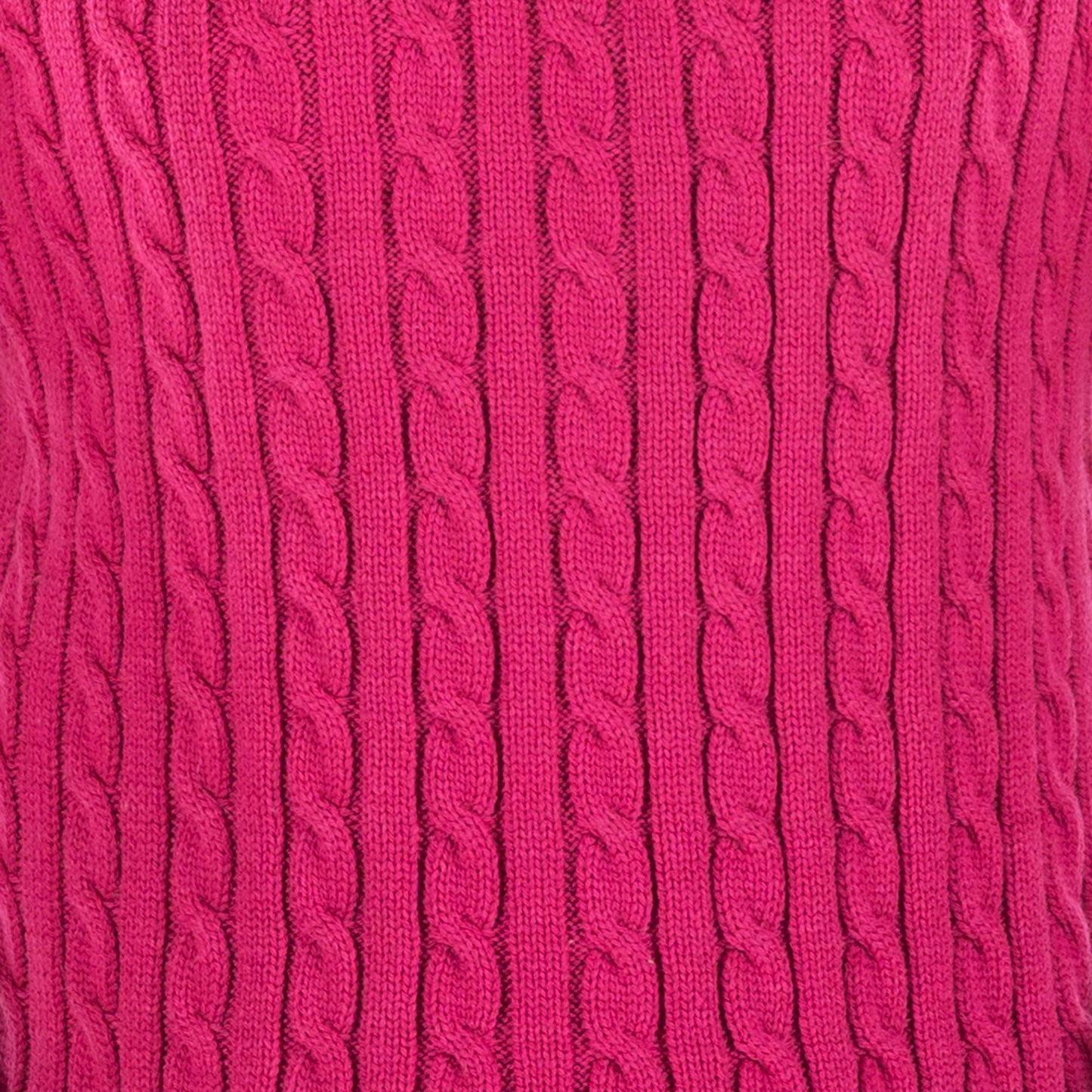 HUFT Twinning Classic Sweater For Hoomans - Orchid Flower Pink - Heads Up For Tails