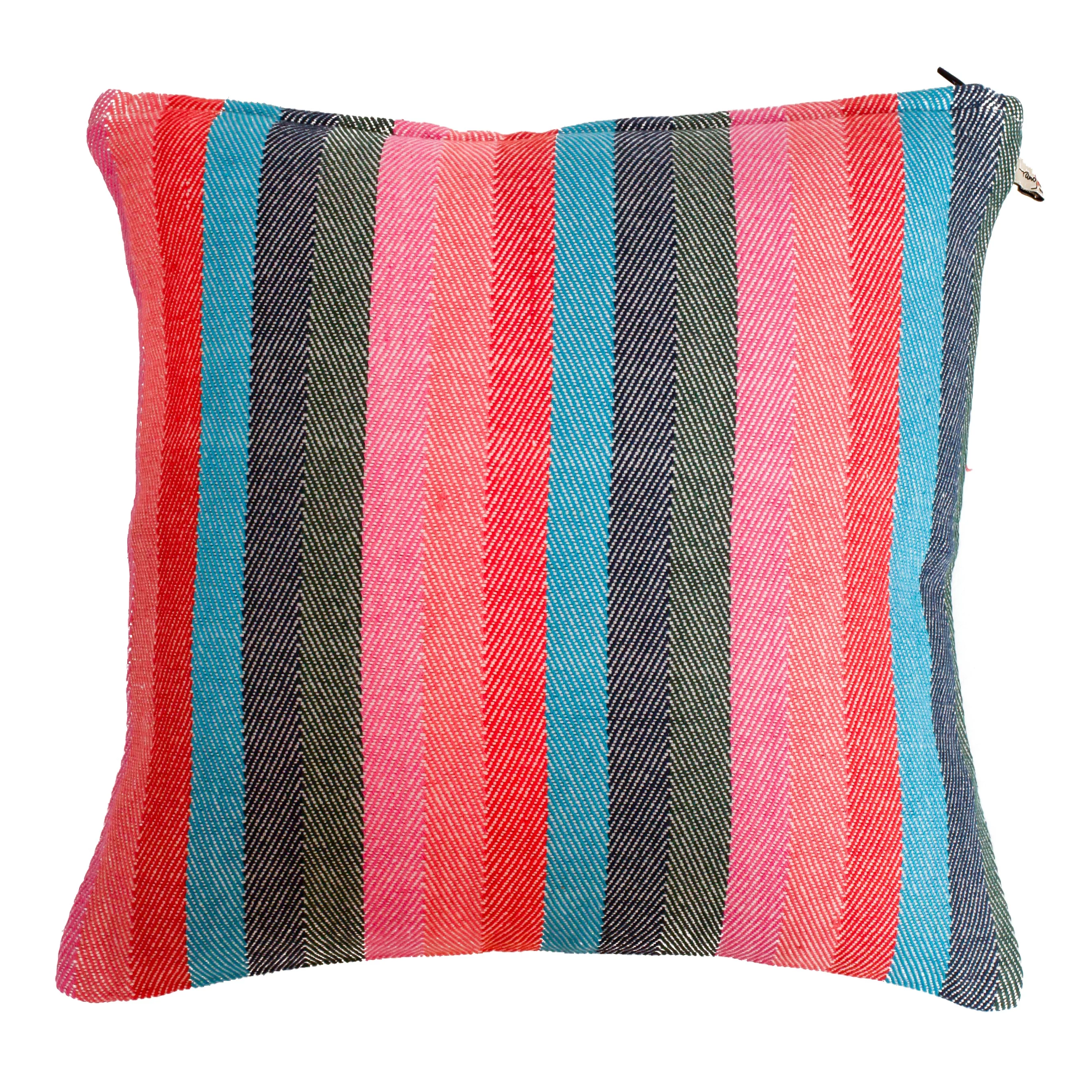EDW Assorted Cushion Cover