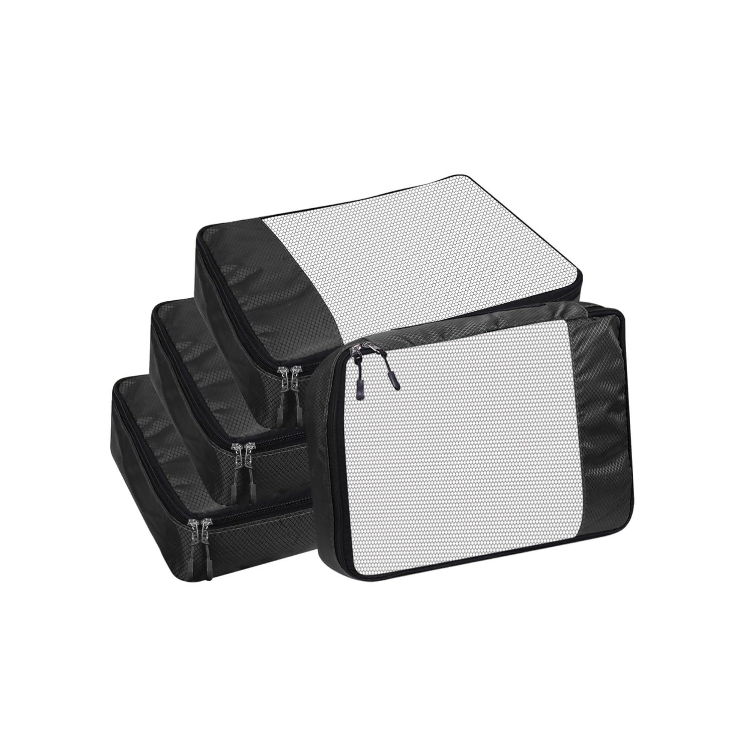 71cGUTYnExL._SL1500_