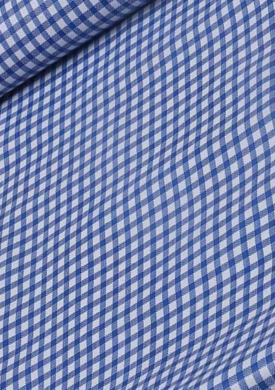 8-1-1-kashtu-original-imah4hymg5gpkxzr