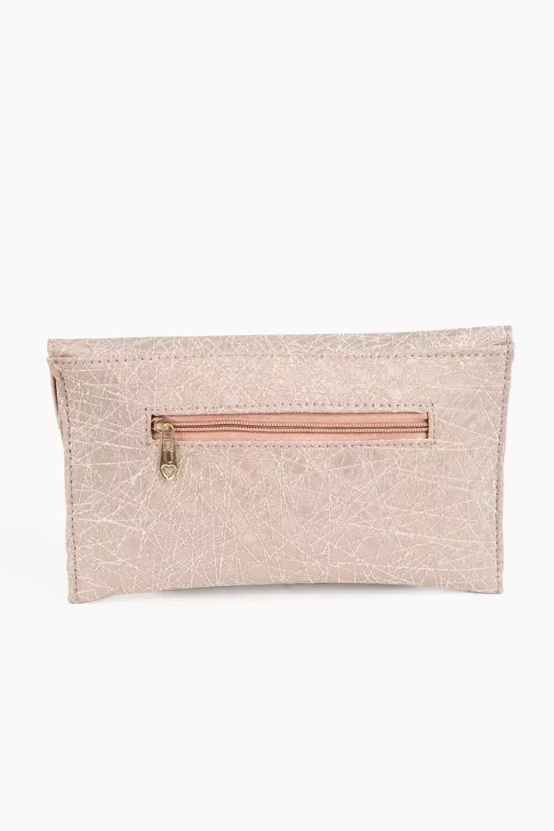 1716635884561__1716635884228__145A4941