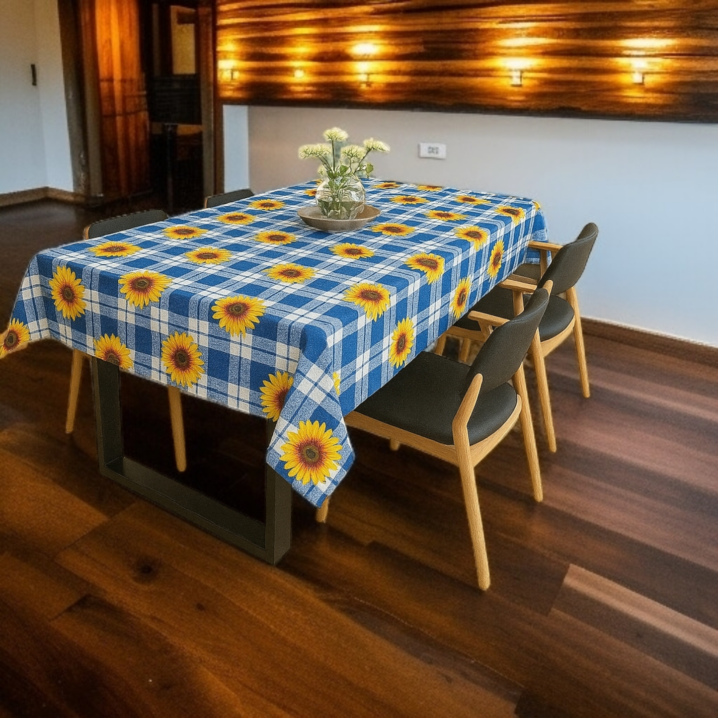 1744711329421-0267f27a43cc4757-E97EA571498203E38078DF643C7DCEFB