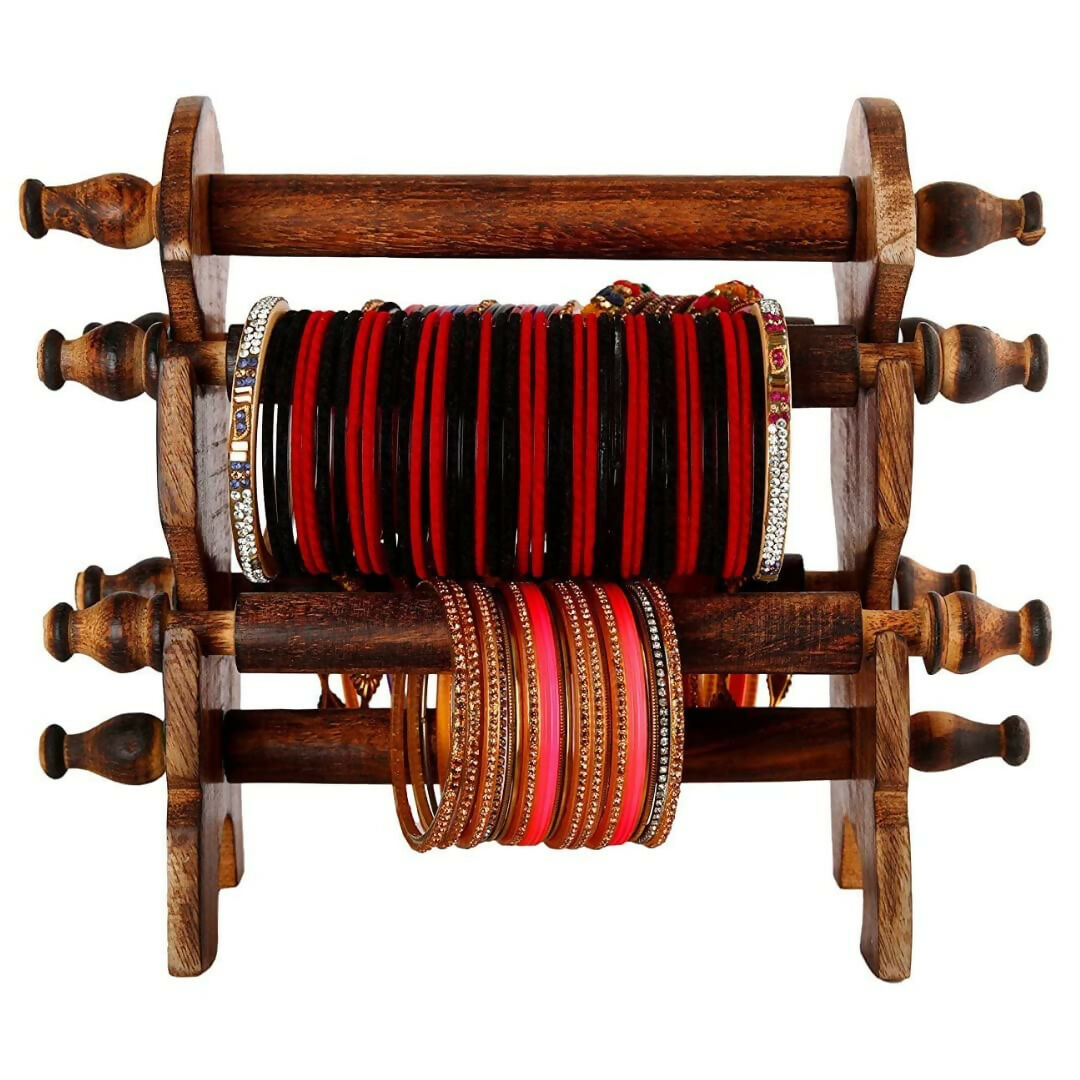 71d7jwcd5uL._SL1080_