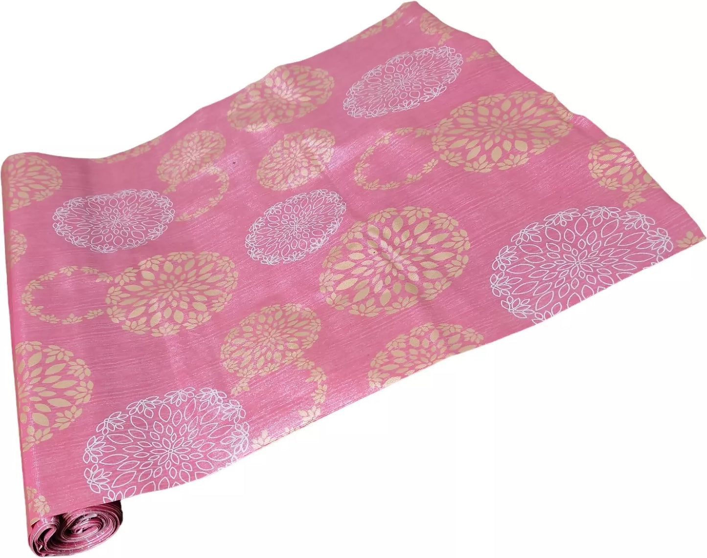 10-1-1-kashtu-original-imah3prwwcbbdpcf