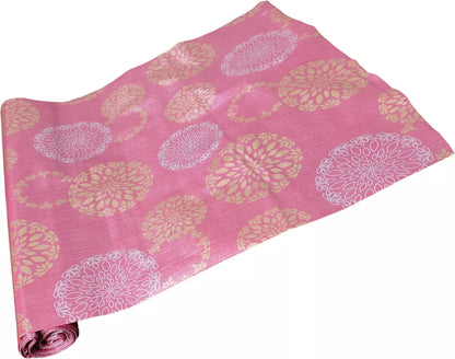 10-1-1-kashtu-original-imah3prwwcbbdpcf