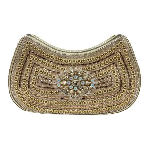 IMG_9982_ed7f435e-e20c-4393-8afd-38277798777a