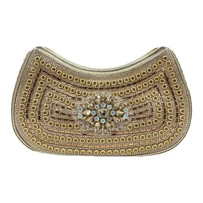 IMG_9982_ed7f435e-e20c-4393-8afd-38277798777a