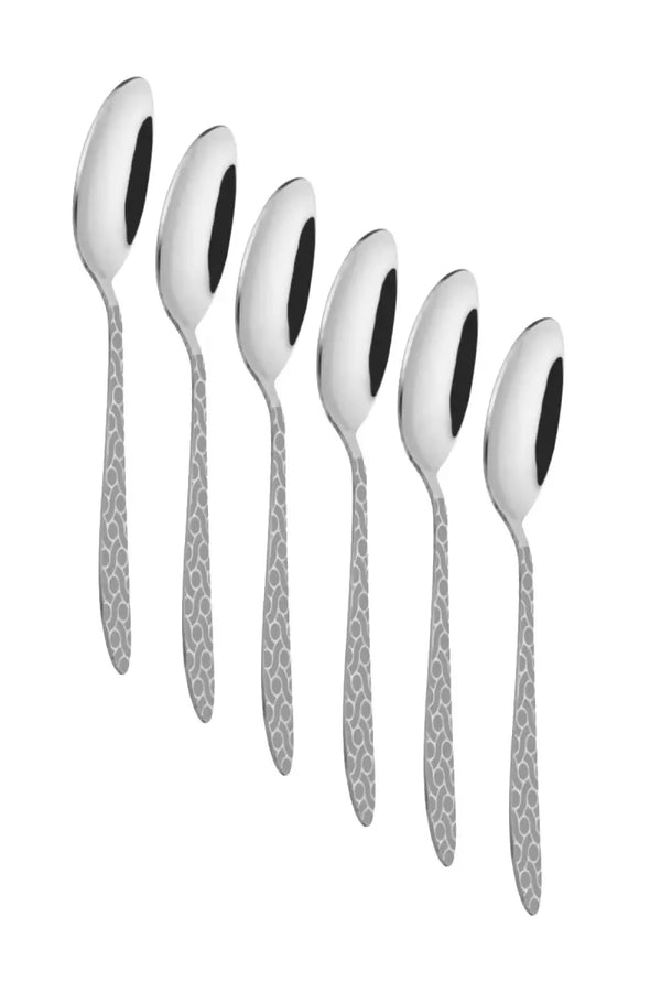 1707977260830__1707977260503__flo012794%20-%201%286%29